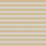 Jab Anstoetz Porto Pino 040 Fabric JA2112-040