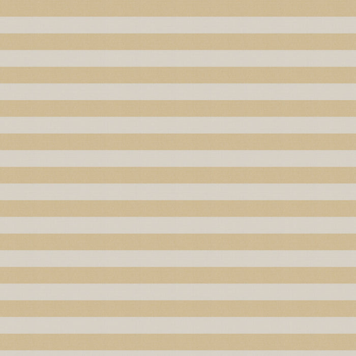 Jab Anstoetz Porto Pino 040 Fabric Sample JA2112-040