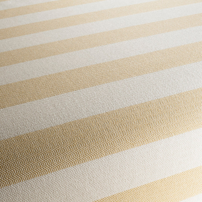 Jab Anstoetz Porto Pino 040 Fabric Sample JA2112-040