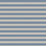 Jab Anstoetz Porto Pino 050 Fabric JA2112-050