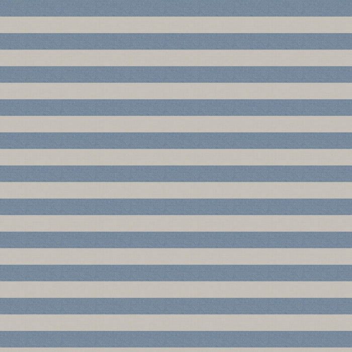 Jab Anstoetz Porto Pino 050 Fabric Sample JA2112-050