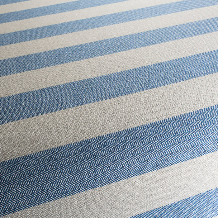 Jab Anstoetz Porto Pino 050 Fabric Sample JA2112-050