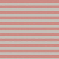 Jab Anstoetz Porto Pino 060 Fabric JA2112-060