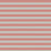 Jab Anstoetz Porto Pino 060 Fabric JA2112-060