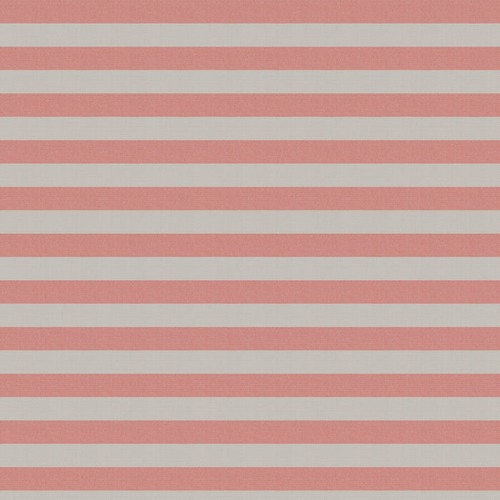 Jab Anstoetz Porto Pino 060 Fabric JA2112-060