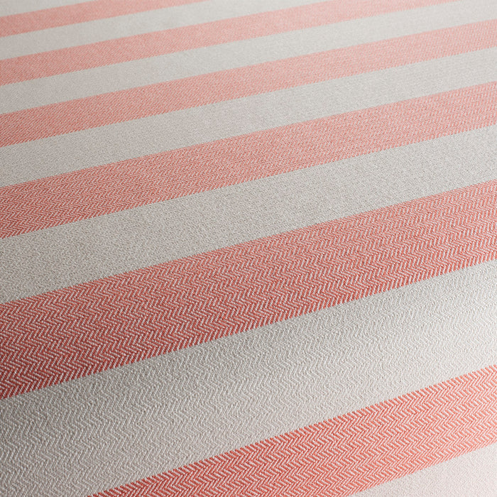 Jab Anstoetz Porto Pino 060 Fabric JA2112-060