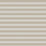 Jab Anstoetz Porto Pino 070 Fabric JA2112-070