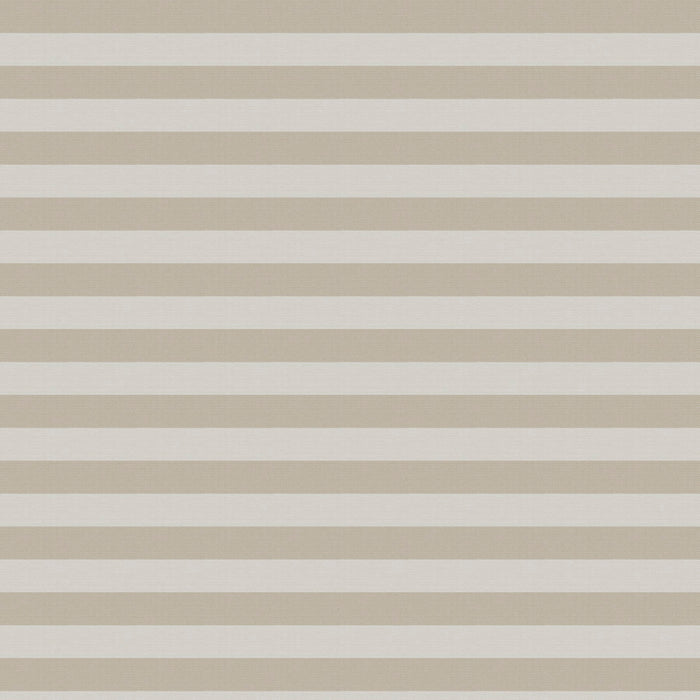 Jab Anstoetz Porto Pino 070 Fabric JA2112-070
