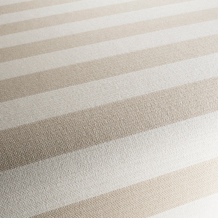 Jab Anstoetz Porto Pino 070 Fabric JA2112-070