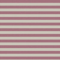 Jab Anstoetz Porto Pino 080 Fabric JA2112-080