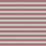 Jab Anstoetz Porto Pino 080 Fabric JA2112-080