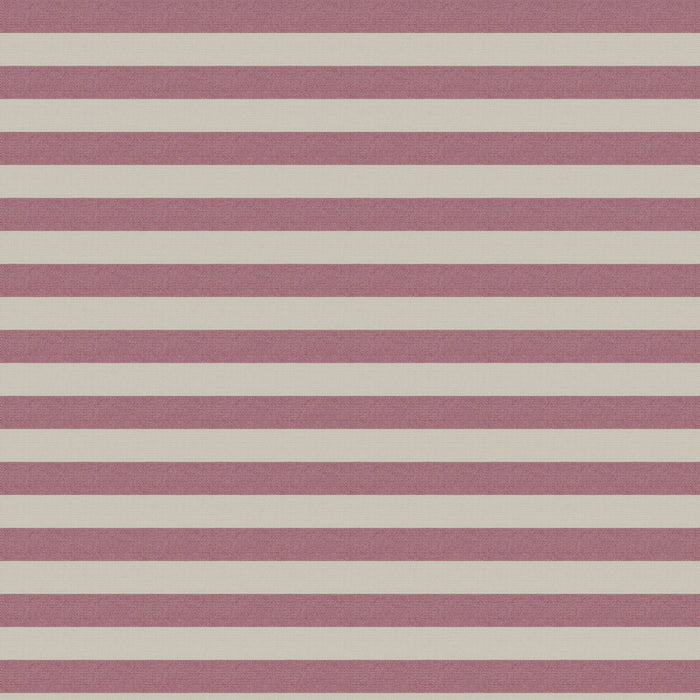 Jab Anstoetz Porto Pino 080 Fabric JA2112-080