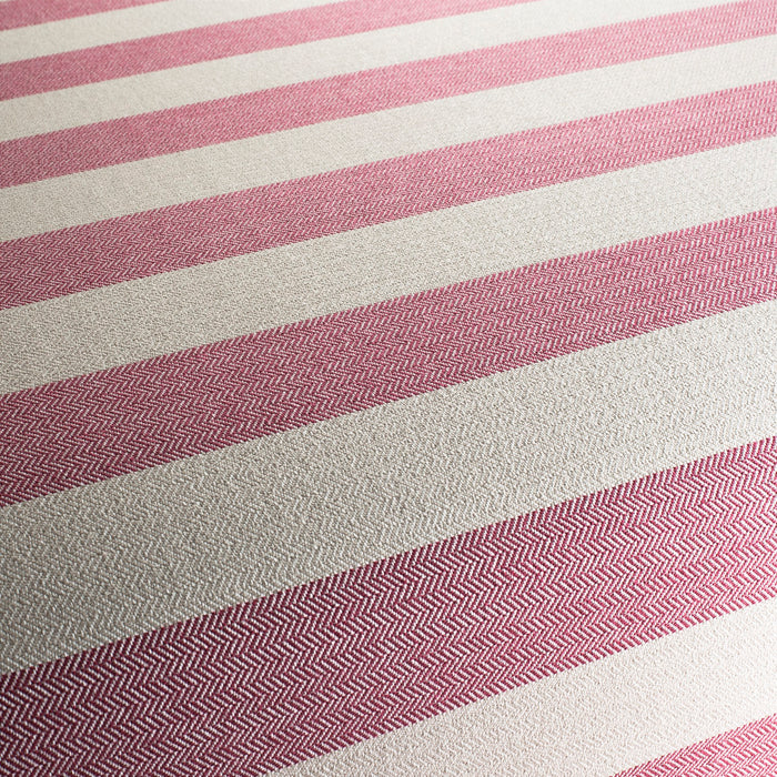 Jab Anstoetz Porto Pino 080 Fabric JA2112-080