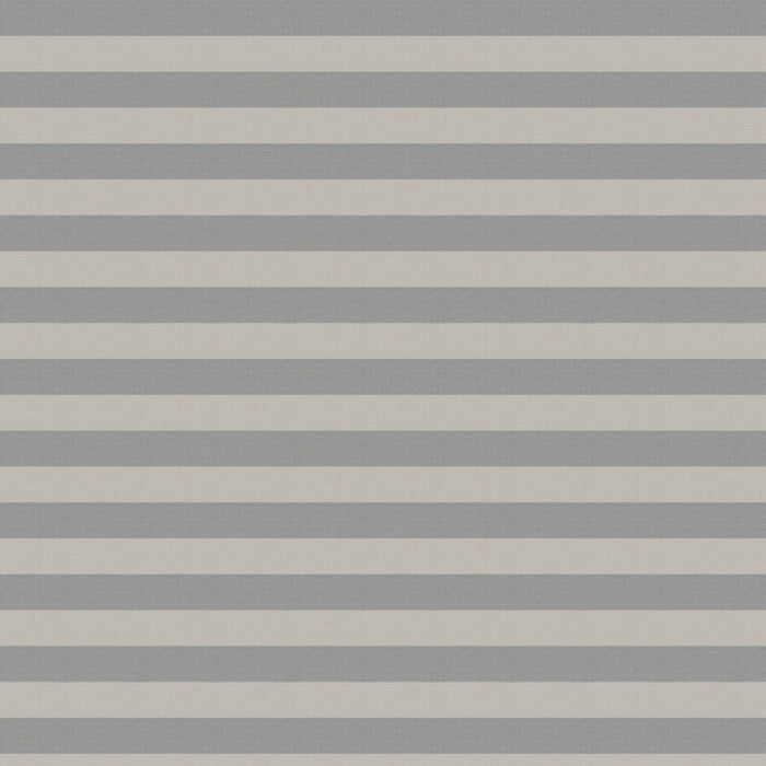 Jab Anstoetz Porto Pino 091 Fabric JA2112-091