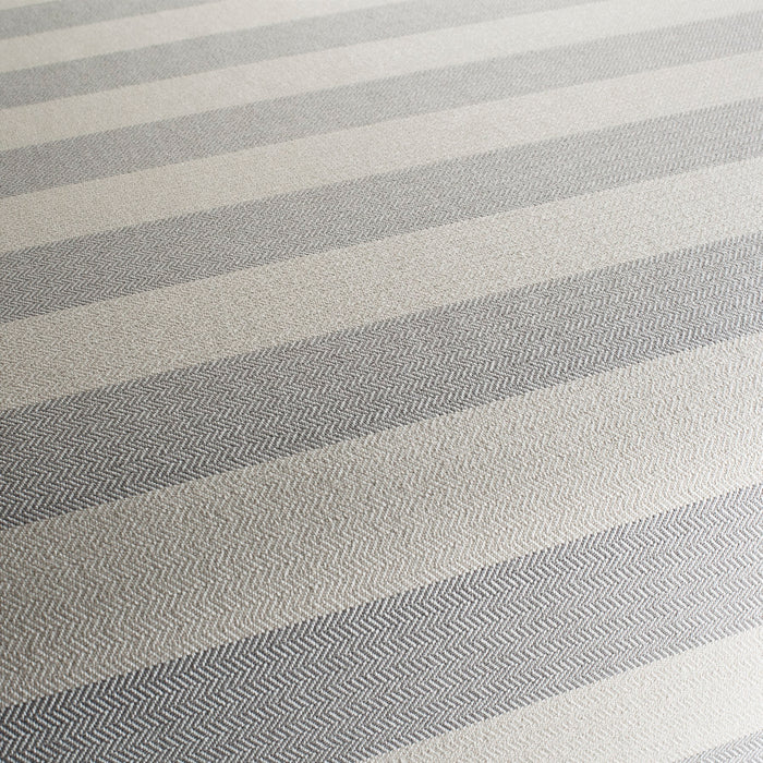Jab Anstoetz Porto Pino 091 Fabric JA2112-091
