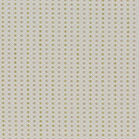 Jab Anstoetz Maddalena 030 Fabric JA2114-030