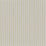 Jab Anstoetz Maddalena 030 Fabric JA2114-030