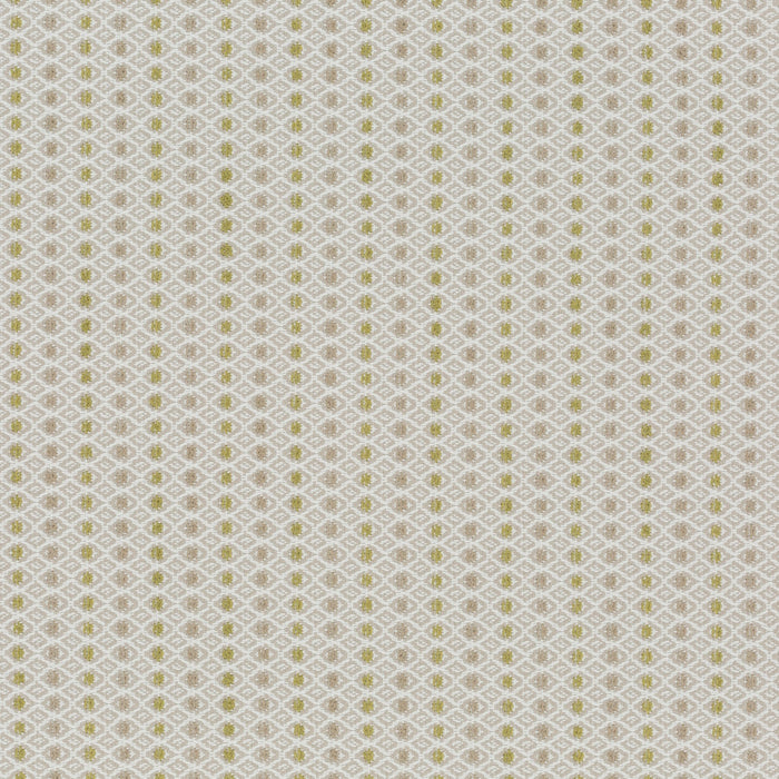 Jab Anstoetz Maddalena 030 Fabric Sample JA2114-030