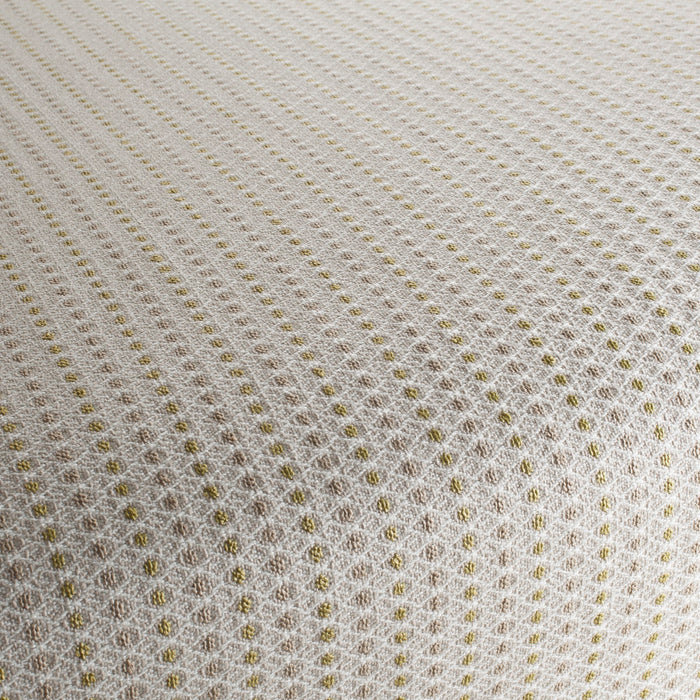 Jab Anstoetz Maddalena 030 Fabric Sample JA2114-030