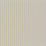 Jab Anstoetz Maddalena 040 Fabric JA2114-040
