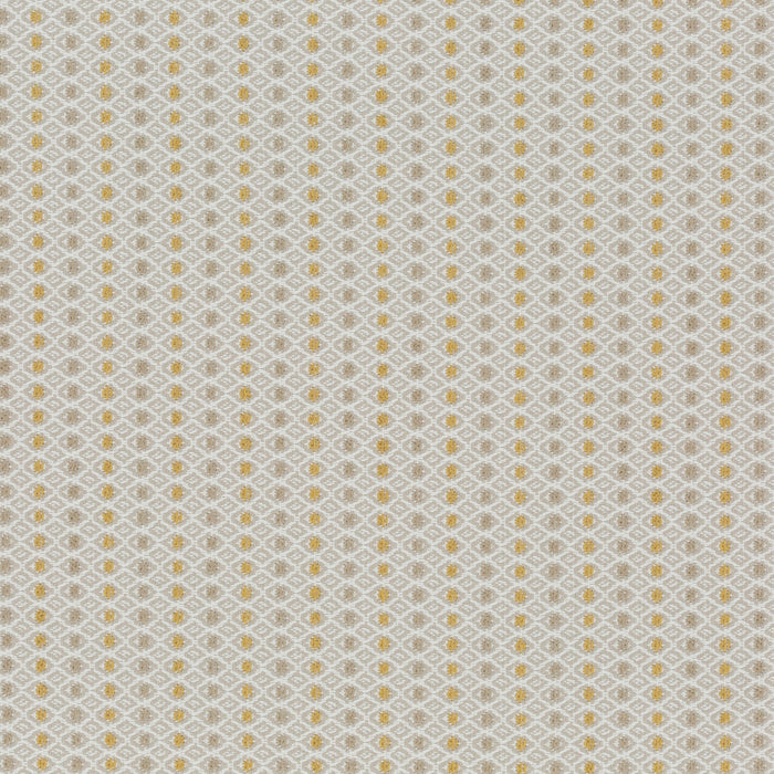 Jab Anstoetz Maddalena 040 Fabric JA2114-040
