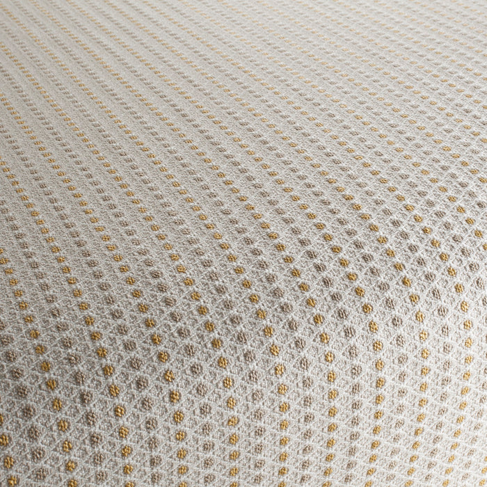Jab Anstoetz Maddalena 040 Fabric JA2114-040