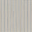 Jab Anstoetz Maddalena 050 Fabric JA2114-050