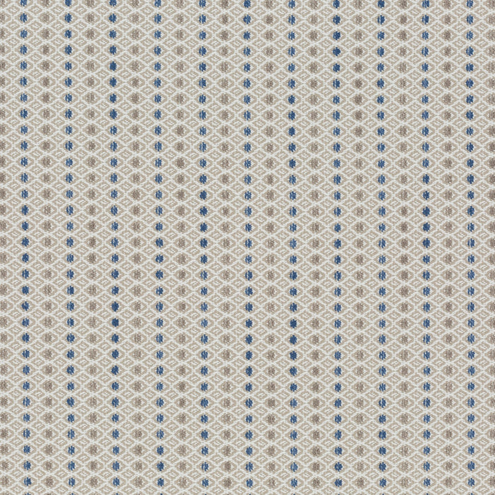 Jab Anstoetz Maddalena 050 Fabric Sample JA2114-050