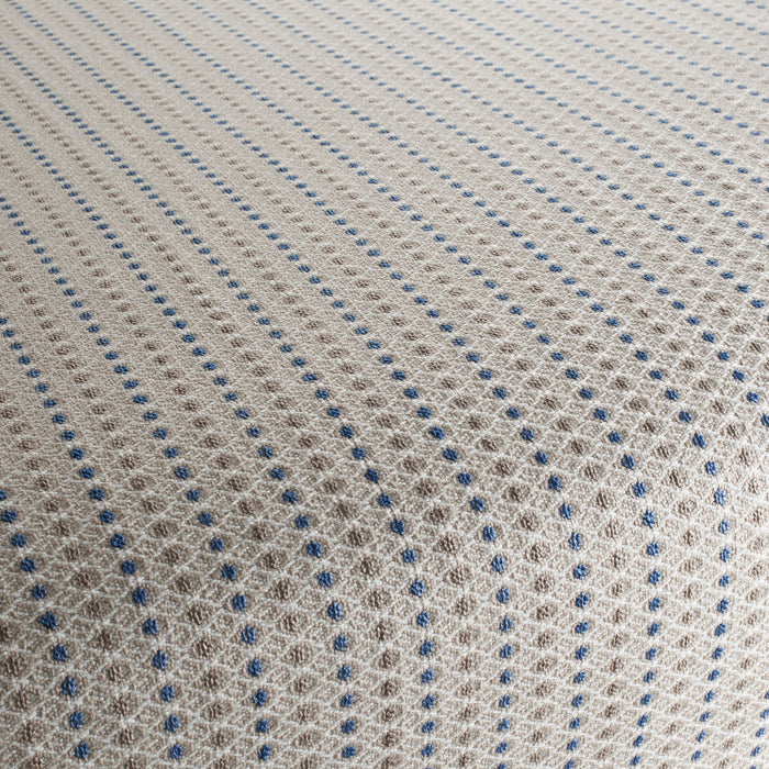 Jab Anstoetz Maddalena 050 Fabric Sample JA2114-050