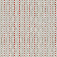 Jab Anstoetz Maddalena 060 Fabric JA2114-060