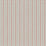 Jab Anstoetz Maddalena 060 Fabric JA2114-060