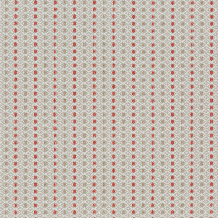 Jab Anstoetz Maddalena 060 Fabric JA2114-060
