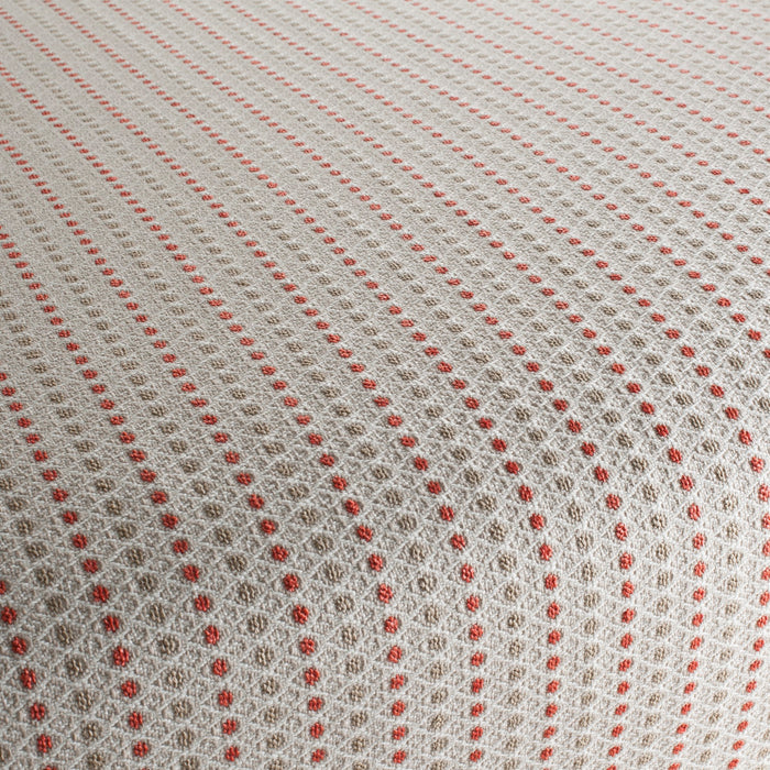 Jab Anstoetz Maddalena 060 Fabric JA2114-060
