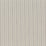 Jab Anstoetz Maddalena 070 Fabric JA2114-070