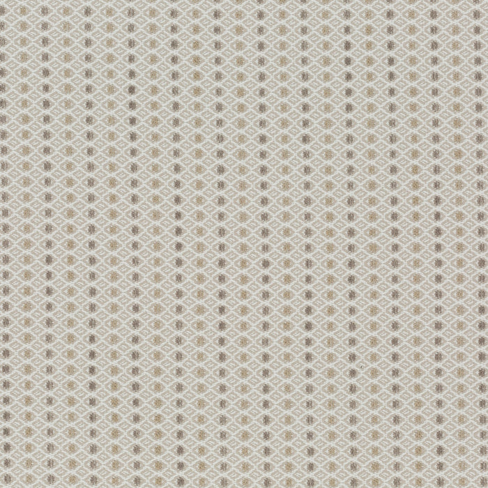 Jab Anstoetz Maddalena 070 Fabric Sample JA2114-070
