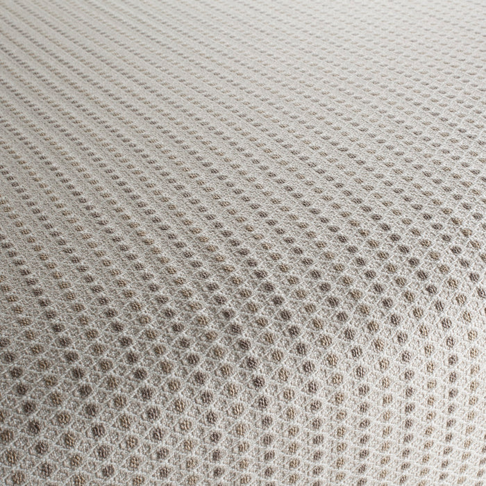 Jab Anstoetz Maddalena 070 Fabric JA2114-070