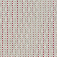 Jab Anstoetz Maddalena 080 Fabric JA2114-080