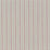 Jab Anstoetz Maddalena 080 Fabric JA2114-080