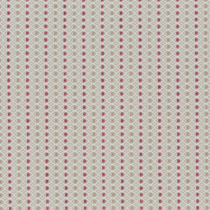 Jab Anstoetz Maddalena 080 Fabric JA2114-080