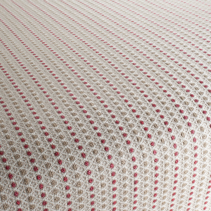 Jab Anstoetz Maddalena 080 Fabric JA2114-080