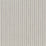 Jab Anstoetz Maddalena 091 Fabric JA2114-091