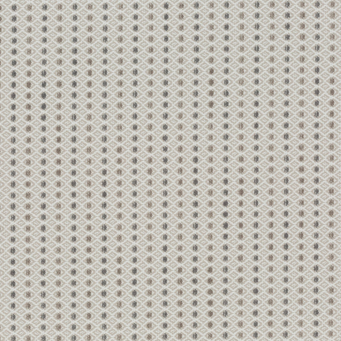 Jab Anstoetz Maddalena 091 Fabric JA2114-091