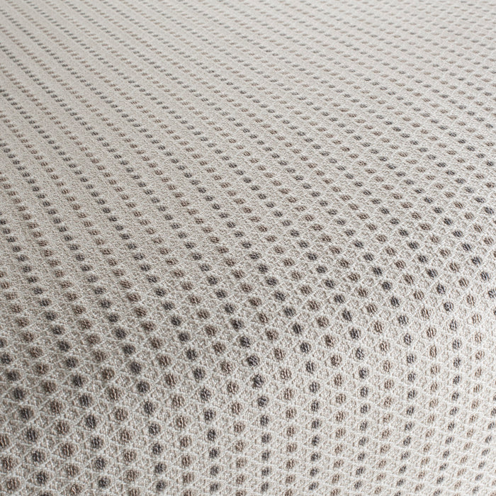 Jab Anstoetz Maddalena 091 Fabric JA2114-091