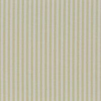 Jab Anstoetz Cagliari 030 Fabric JA2115-030