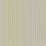 Jab Anstoetz Cagliari 030 Fabric JA2115-030