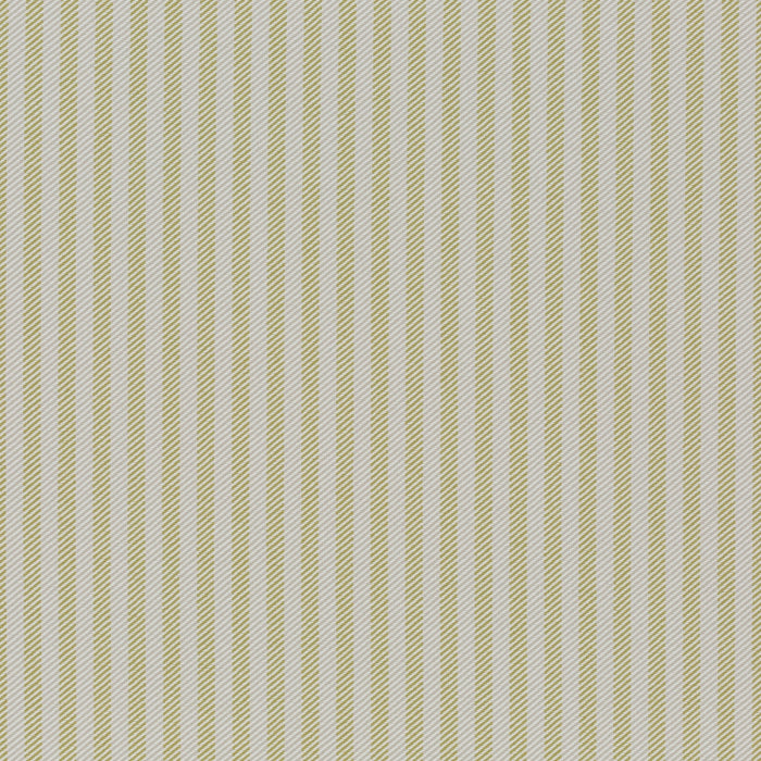Jab Anstoetz Cagliari 030 Fabric JA2115-030