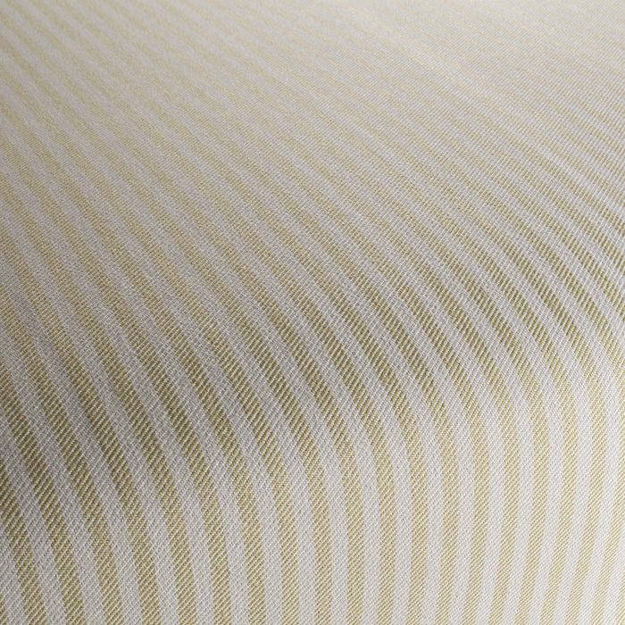 Jab Anstoetz Cagliari 030 Fabric JA2115-030