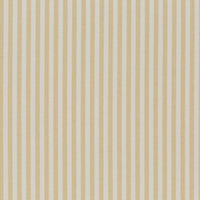 Jab Anstoetz Cagliari 040 Fabric JA2115-040