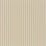 Jab Anstoetz Cagliari 040 Fabric JA2115-040