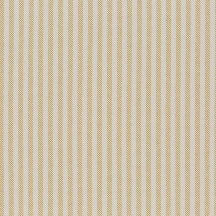 Jab Anstoetz Cagliari 040 Fabric Sample JA2115-040